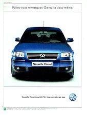 Publicité advertising 0923 d'occasion  Raimbeaucourt
