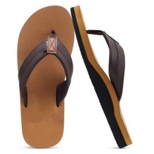 Flip flops herren gebraucht kaufen  Köln