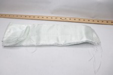 Sea glass fiberglass for sale  Chillicothe