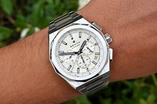 Zenith defy skyline for sale  Bellevue