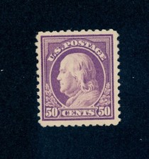 Drbobstamps scott 517 for sale  Red Lion