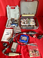 Dremel rotary tool for sale  Clearwater