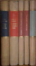 Bibliothek Fortschrittlicher Deutscher Schriftsteller na sprzedaż  PL
