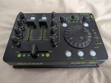 Tech mix 101 for sale  SANDWICH