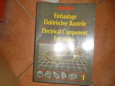 Werkstatthandbuch autodata ein gebraucht kaufen  Passau