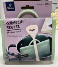 Top silikonbeutel zum gebraucht kaufen  Ottweiler