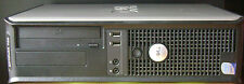 Dell optiplex 760 usato  Bergamo