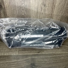 Cartucho de impressão de toner preto HP LaserJet 12A Q2612A genuíno várias impressoras comprar usado  Enviando para Brazil