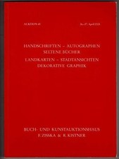 Ansichten & Landkarten gebraucht kaufen  Landsberg