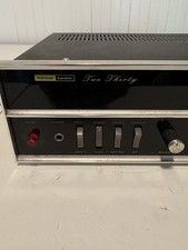 Harman kardon model for sale  Yaphank