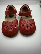Livie luca red for sale  Springfield