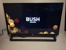 Bush led remote. for sale  TODMORDEN