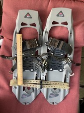 Msr evo explore for sale  Westford
