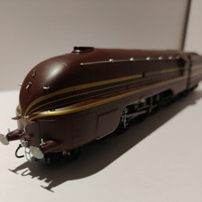 Hornby r3101 lms for sale  BRIDPORT