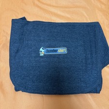 Thundershirt 64lbs dog for sale  Robbinsville