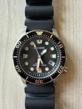 Womens citizen eco for sale  HIGH WYCOMBE