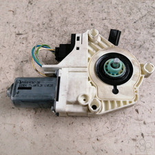 4f0959801b motorino alzacrista usato 4f0959801b motorino alzacrista usato  Italia