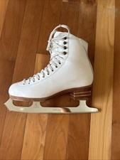 Jackson skating boots for sale  Lake Worth