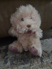 Small teddy bear for sale  Indianapolis