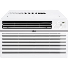Lw1424rd 000 btu for sale  Rogers