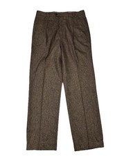 Mens croix patrick for sale  Henderson