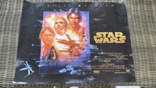 Star wars specical for sale  UK