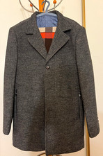 Men wool blend for sale  Rowland Heights