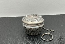 sterling miniature for sale sterling miniature for sale Tacoma