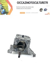 Bas moteur combisystème d'occasion  Bolbec