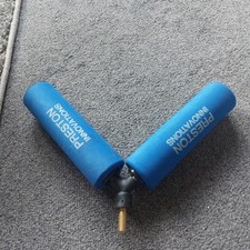 Pole roller for sale  HALESOWEN