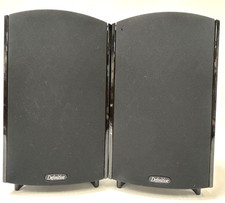 definitive technology speakers for sale  Dallas