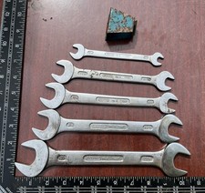 Gedore spanner wrench for sale  CLACTON-ON-SEA