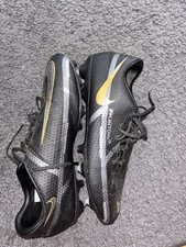 Nike phantom gt gebraucht kaufen  Rödermark