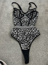 wrestling outfit for sale  WAREHAM