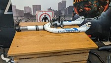 Retro mongoose ace for sale  Chicago