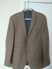 Lewin london suit for sale  ROTHERHAM