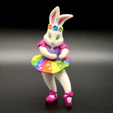 Vintage lisa frank for sale  Lagrange