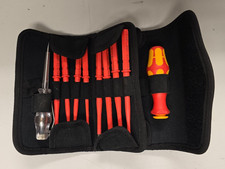 Wera piece interchangeable for sale Wera piece interchangeable for sale  GRIMSBY