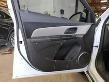 2011 cruze driver for sale  Rosemount