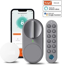 Lockin g30 smart for sale  Shipping to Ireland
