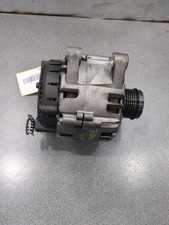 Alternateur peugeot 3008 d'occasion Alternateur peugeot 3008 d'occasion  Montenois