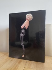 Marilyn monroe metamorphosis for sale  HENLEY-ON-THAMES