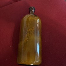 glass clorox bottle for sale glass clorox bottle for sale Weatherly