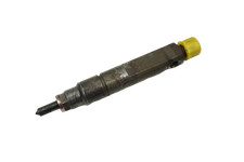 Injection combustible renault d'occasion  Lambersart