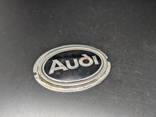 Audi 811853621 logo usato Audi 811853621 logo usato  Verrayes