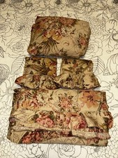 Rare ralph lauren for sale  Tucker