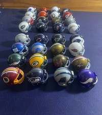 Riddell 2017 nfl for sale  Lincoln