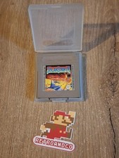 Jeu vidéo nintendo d'occasion  Grasse
