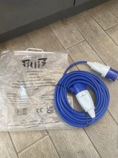 Hsc elite 14m for sale  READING