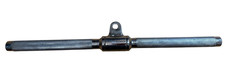 Rotating curl lat for sale  Brockport